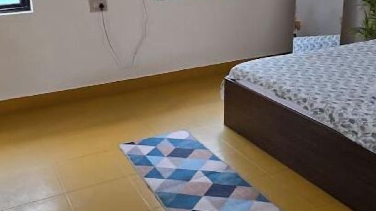Photo of Bedroom in Yelahanka