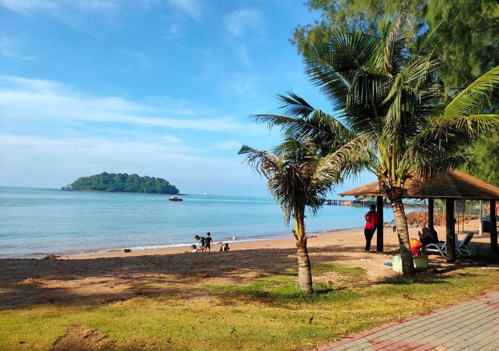 Photo of Others in Kampung Bahasa Kapor