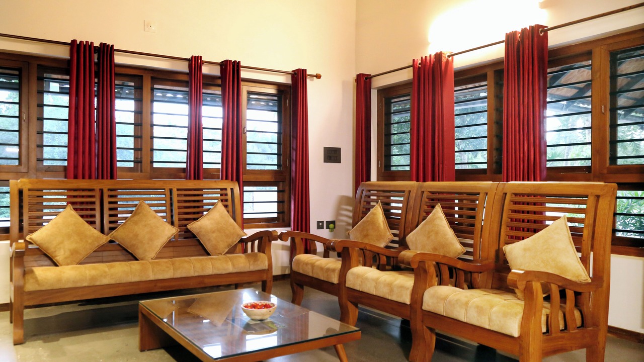Photo of Others in Mananthavady