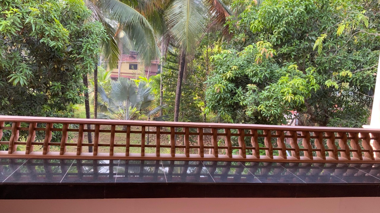 Photo of Outdoor in Kozhikode