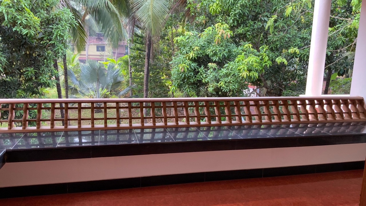 Photo of Outdoor in Kozhikode