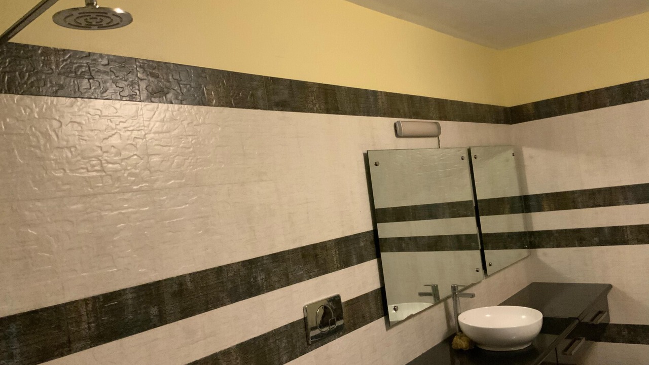 Photo of Bathroom in Kozhikode