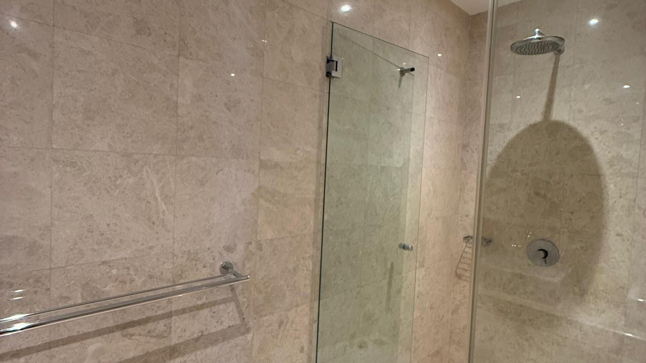 Photo of Bathroom in Kuala Lumpur City Centre