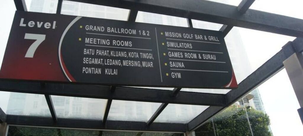 Photo of Others in Taman Century