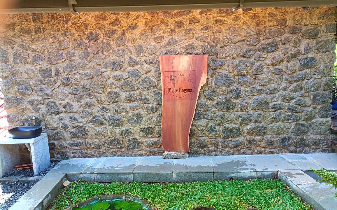 Photo of Outdoor in Udumbanchola