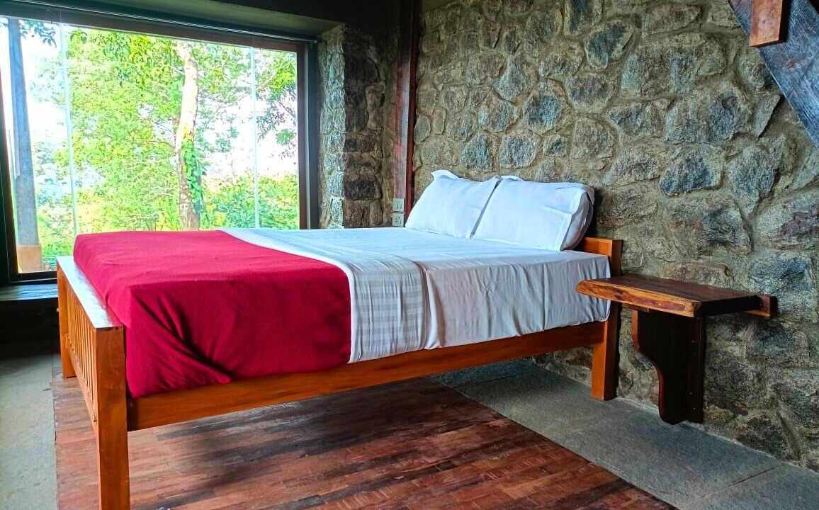 Photo of Bedroom in Udumbanchola