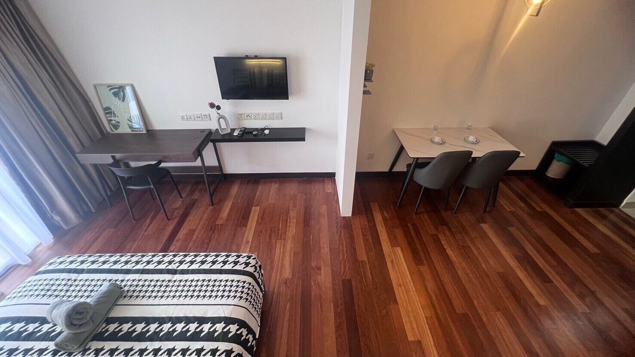 Photo of Bedroom in Bandar Sunway