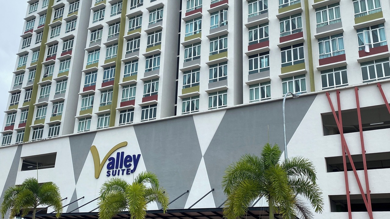 Photo of Outdoor in Kuantan