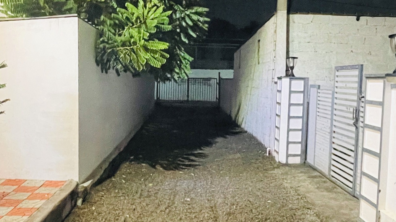 Photo of Outdoor in Thiruvananthapuram