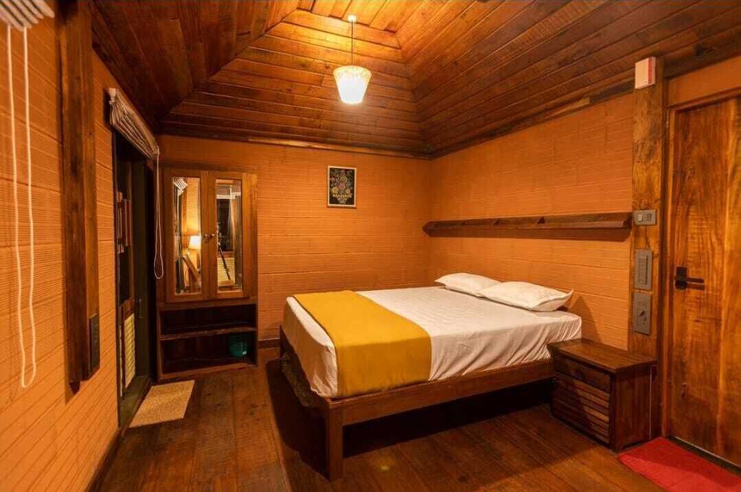 Photo of Bedroom in Udumbanchola