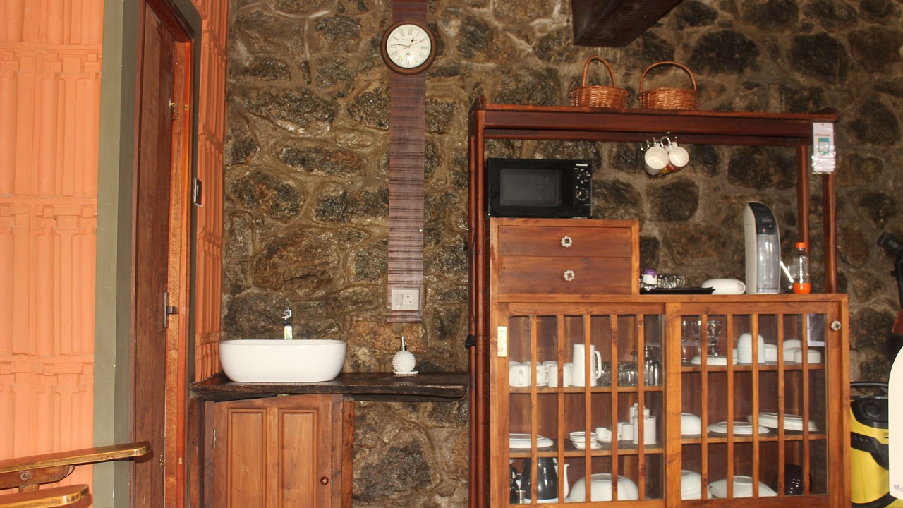 Photo of Others in Udumbanchola