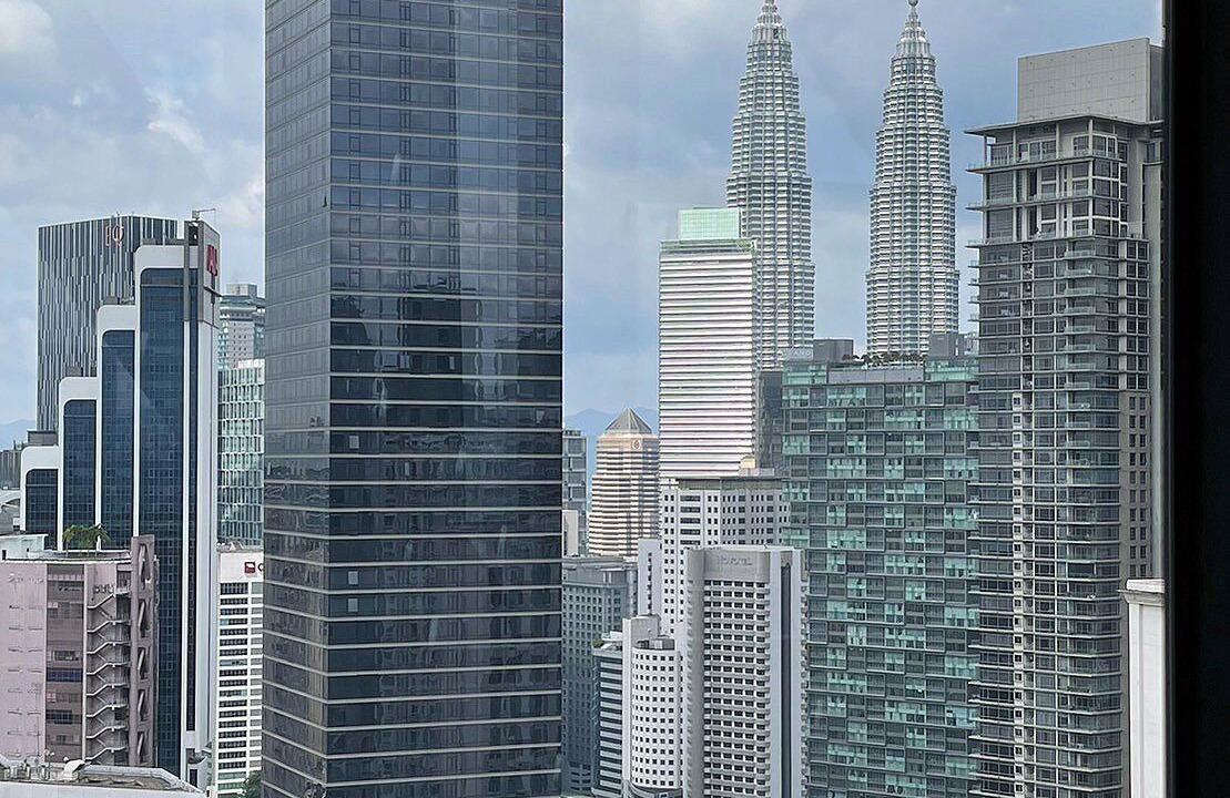 Photo of Others in Bukit Bintang
