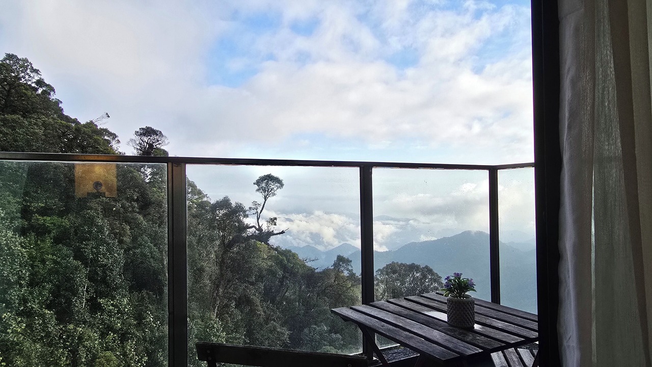 Photo of Others in Genting Highlands