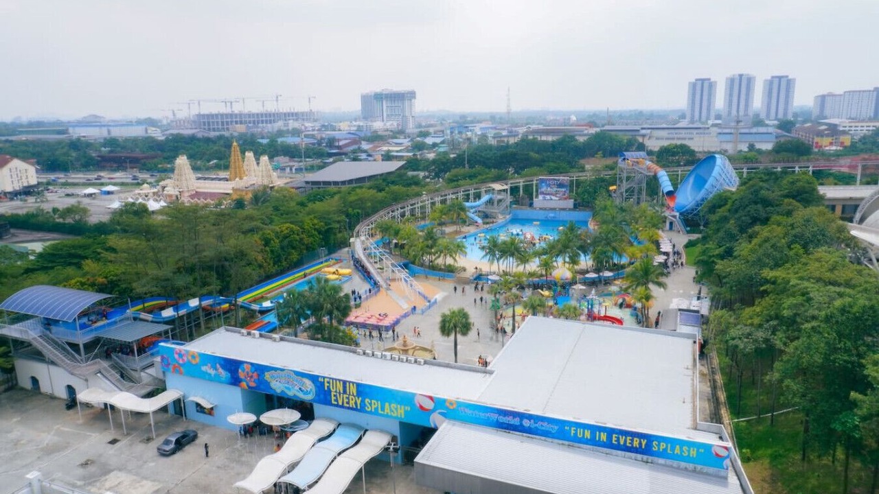 Photo of Others in Shah Alam