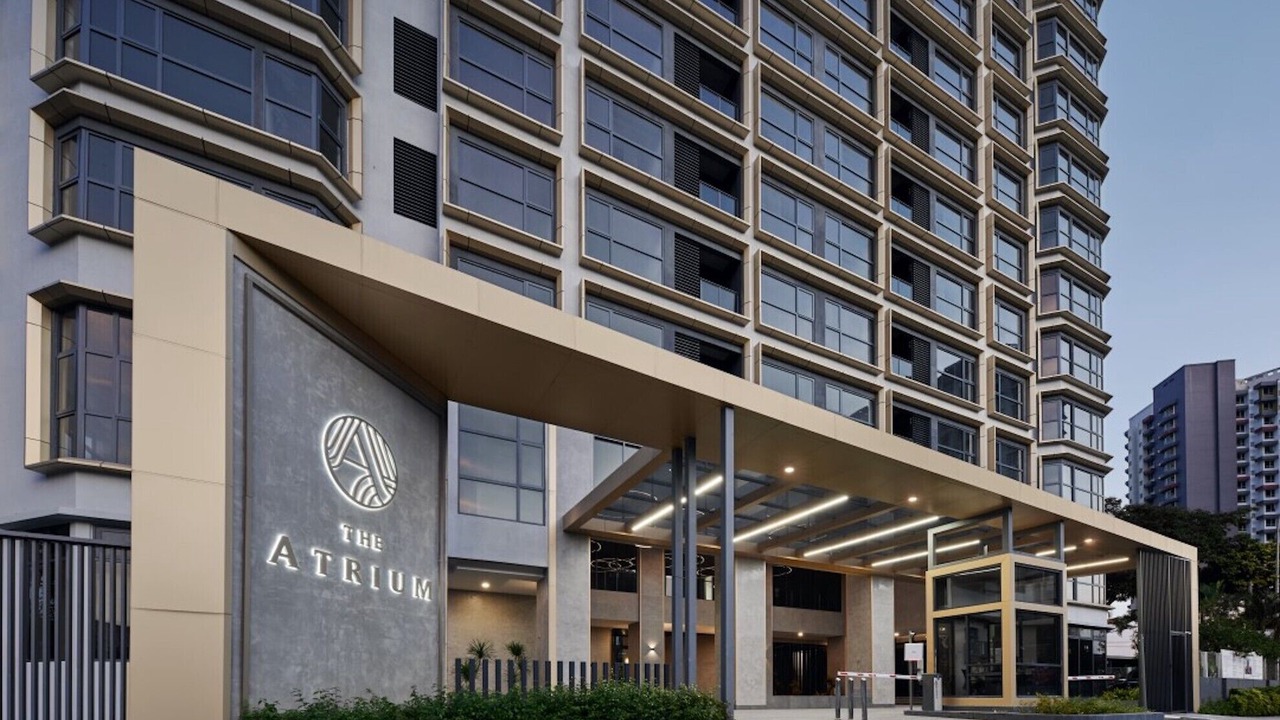 Photo of Outdoor in Kuala Lumpur