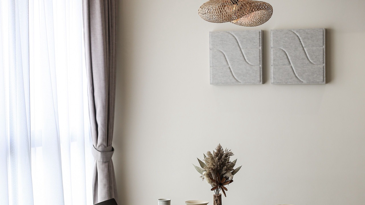 Photo of Livingroom in George Town