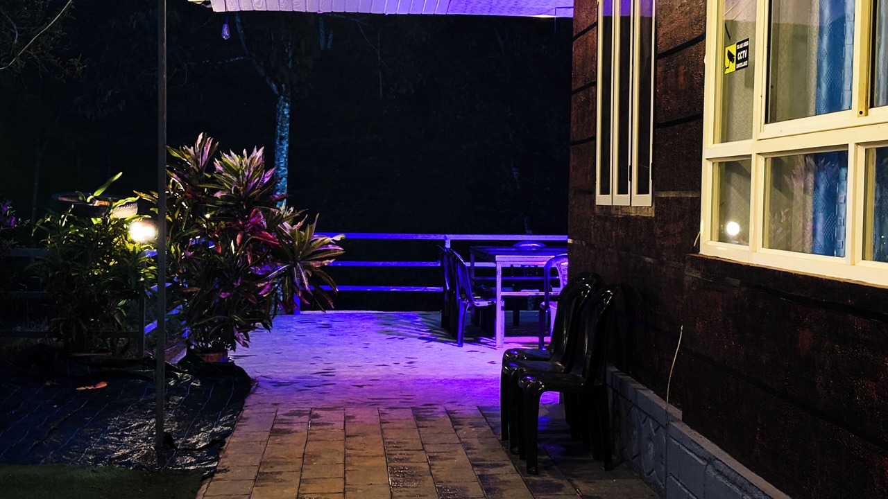 Photo of Outdoor in Devikolam