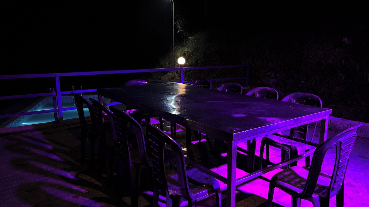 Photo of Outdoor in Devikolam