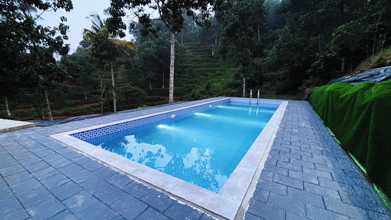 Photo of Outdoor in Devikolam