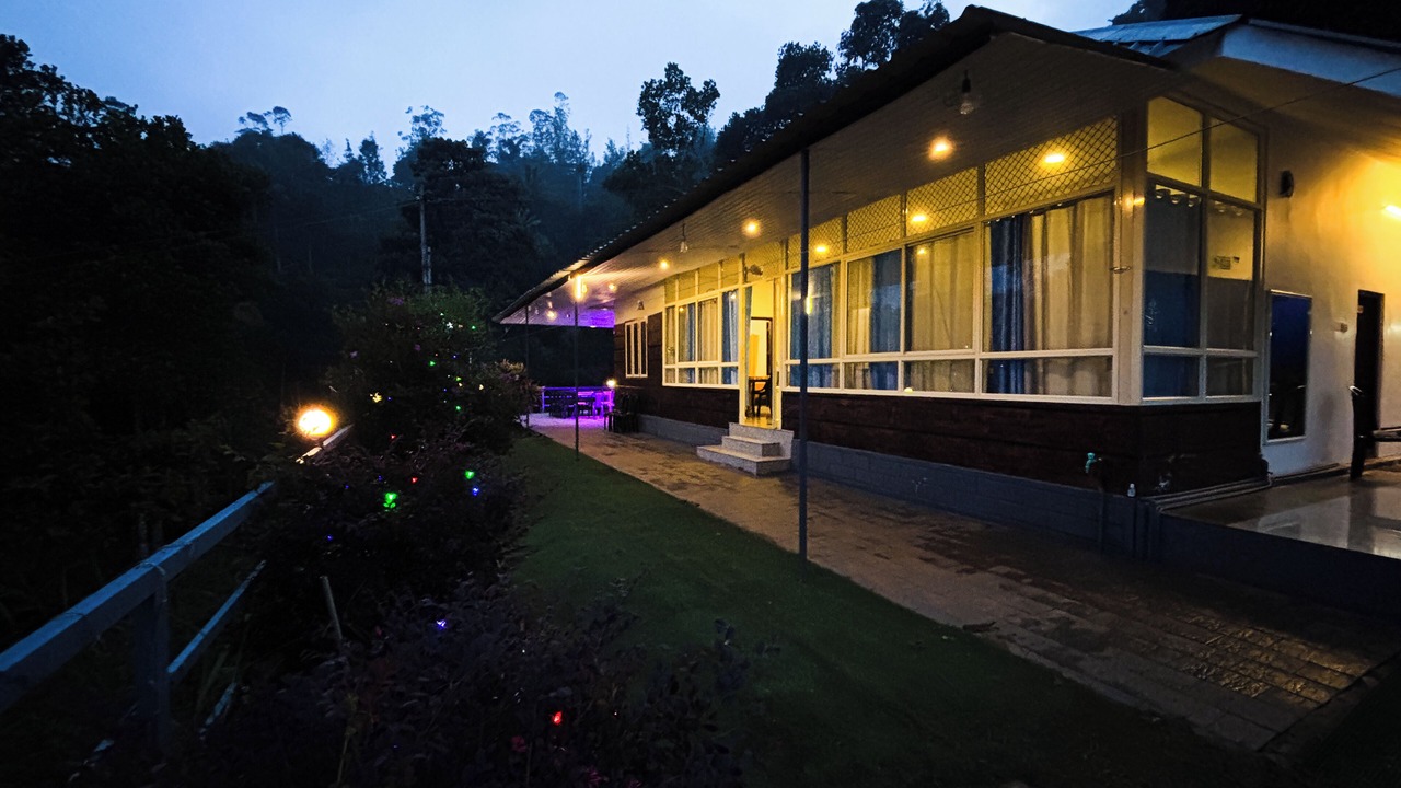 Photo of Outdoor in Devikolam