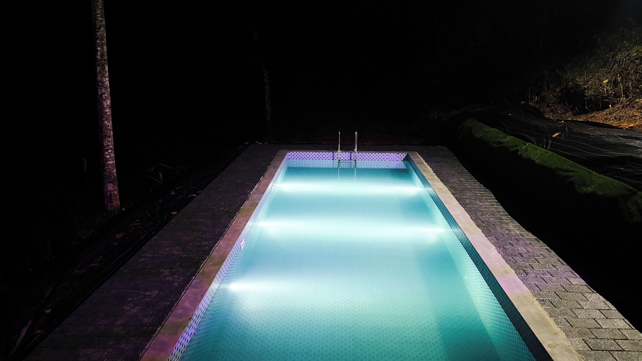 Photo of Outdoor in Devikolam