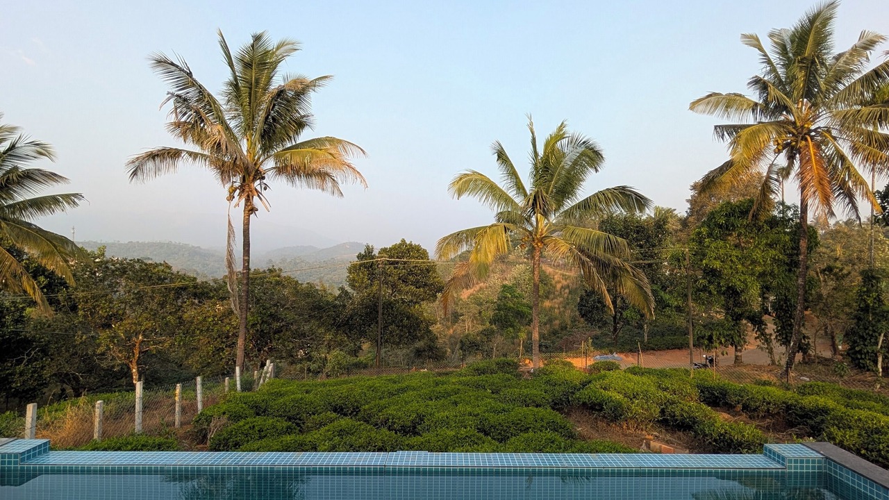 Photo of Outdoor in Mananthavady