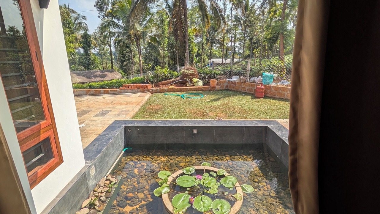 Photo of Others in Mananthavady