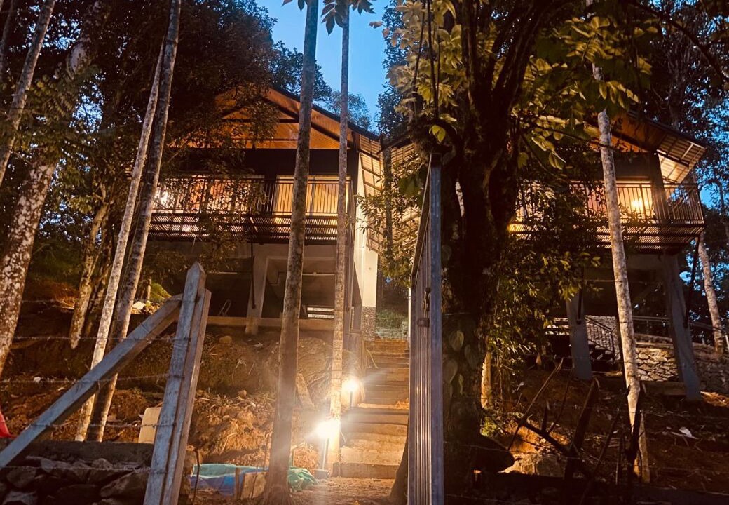 Photo of Outdoor in Vayittiri