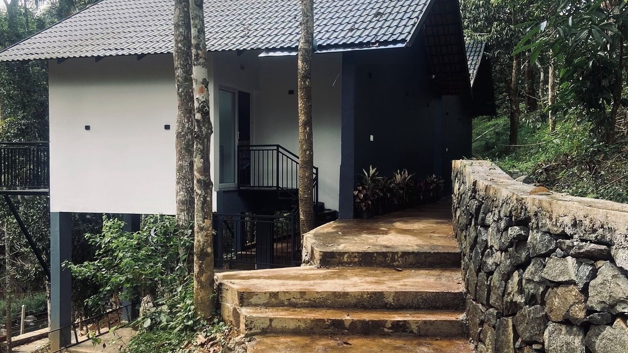 Photo of Outdoor in Vayittiri