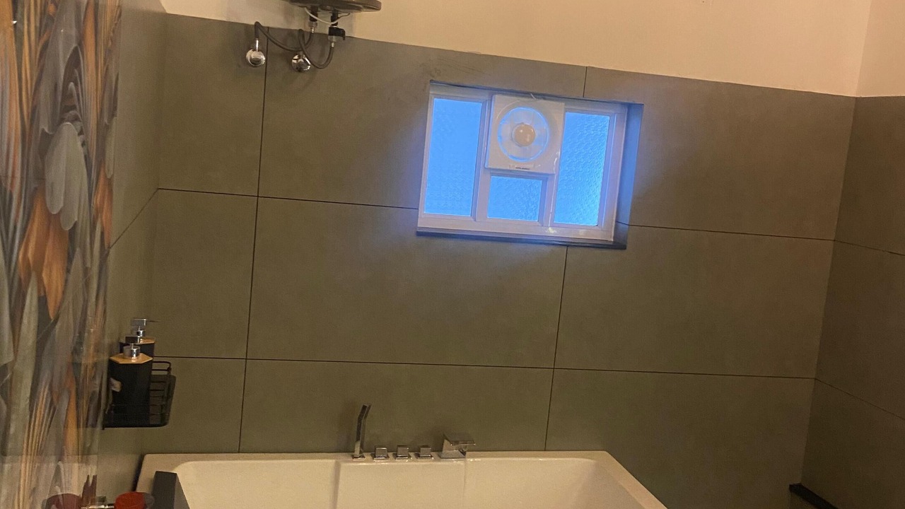 Photo of Bathroom in Vayittiri