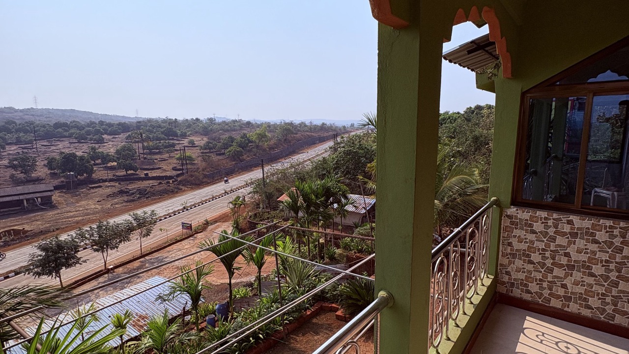 Photo of Outdoor in Rajapur