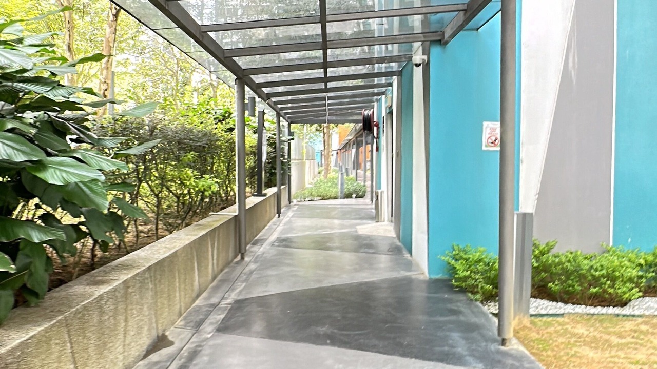 Photo of Outdoor in Kuala Lumpur