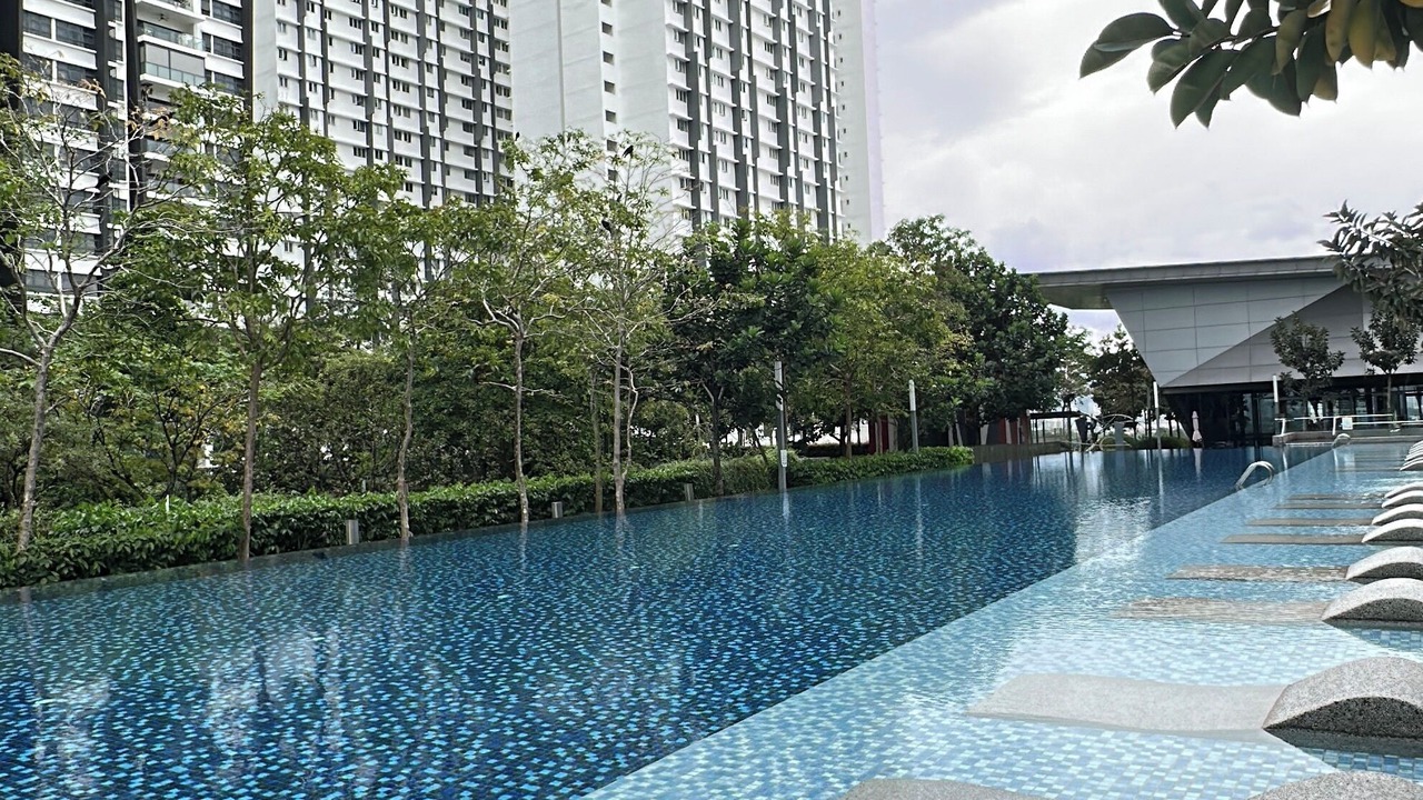 Photo of Outdoor in Kuala Lumpur