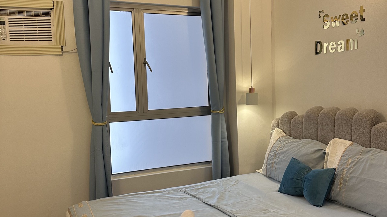 Photo of Bedroom in Bukit Bintang