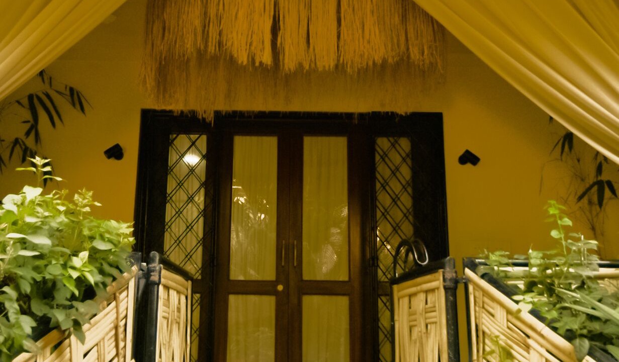 Photo of Outdoor in Candolim