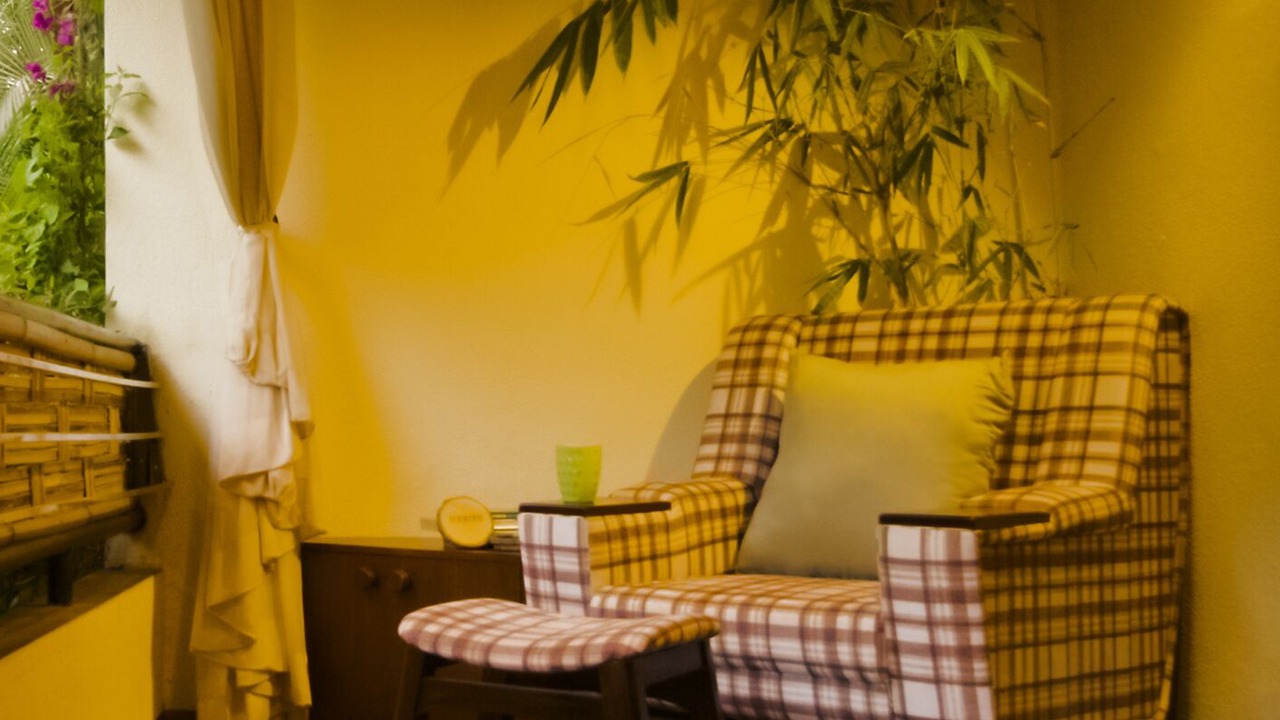 Photo of Outdoor in Candolim