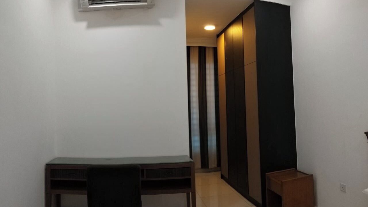 Photo of Bedroom in Bandar Sri Sendayan
