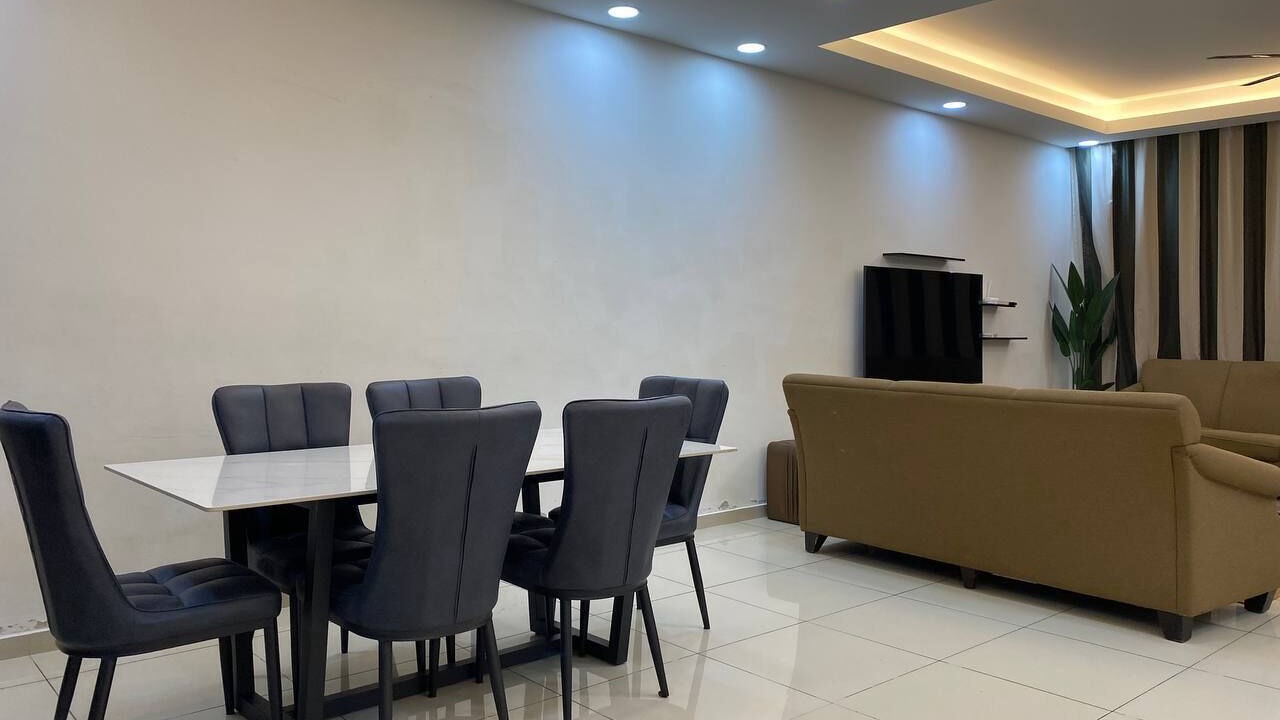 Photo of Others in Bandar Sri Sendayan