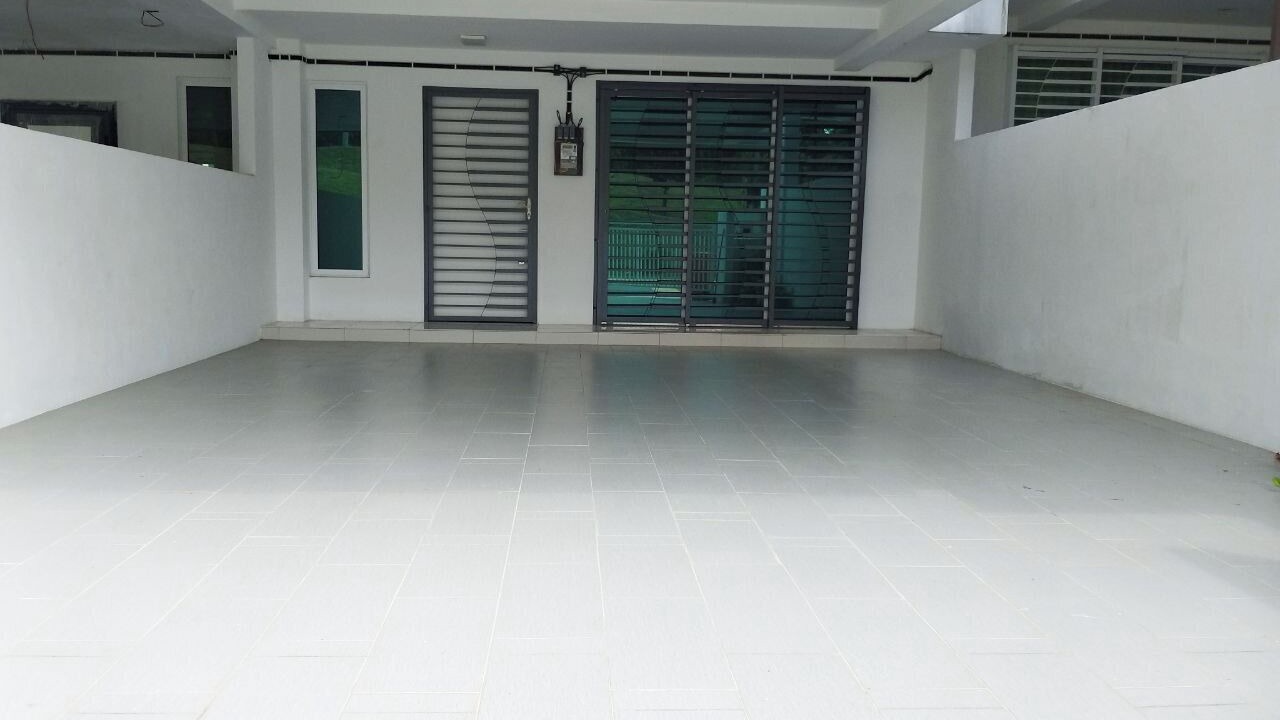 Photo of Others in Bandar Sri Sendayan