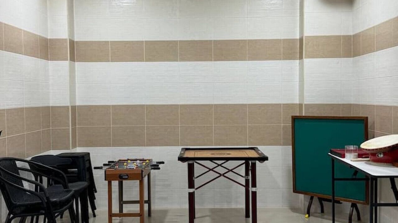 Photo of Bedroom in Klang