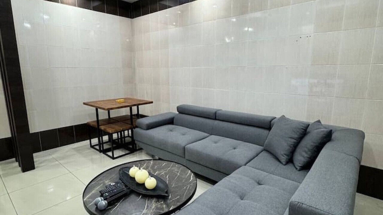 Photo of Livingroom in Klang