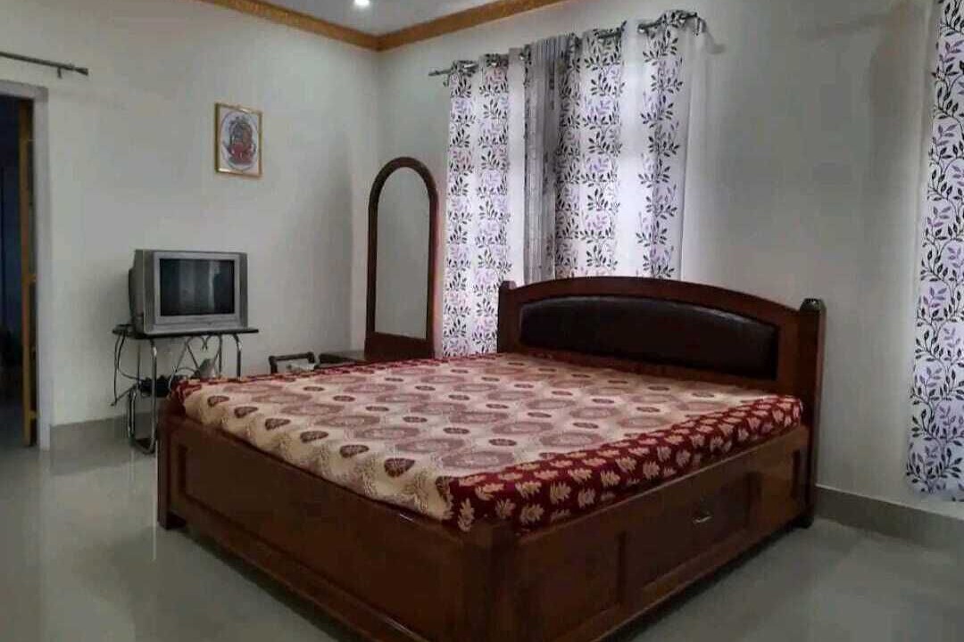 Photo of Bedroom in Nagaon