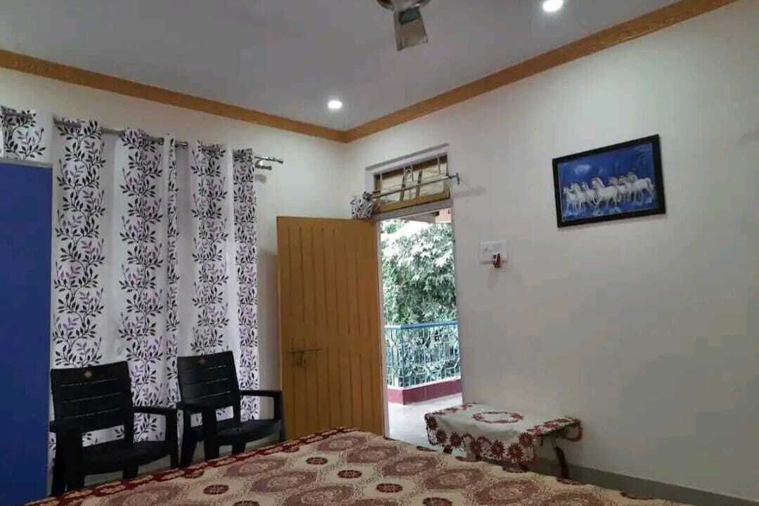 Photo of Bedroom in Nagaon