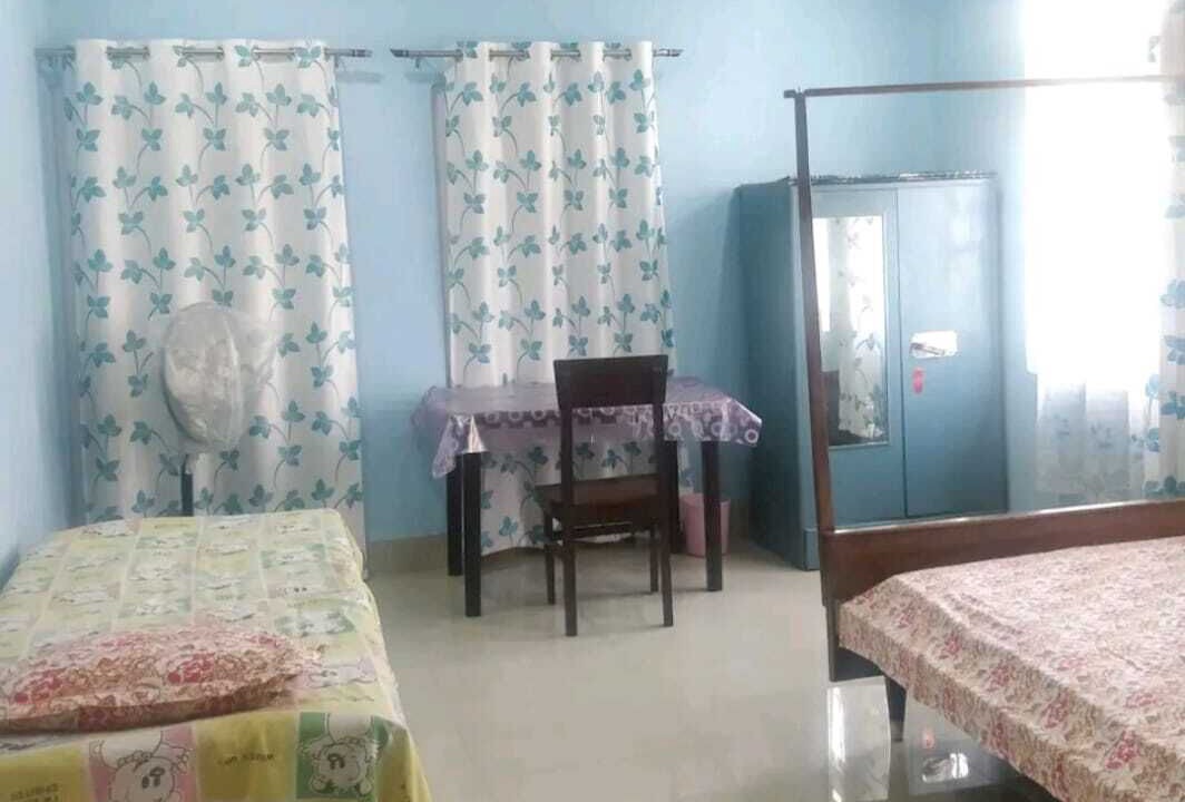 Photo of Bedroom in Nagaon
