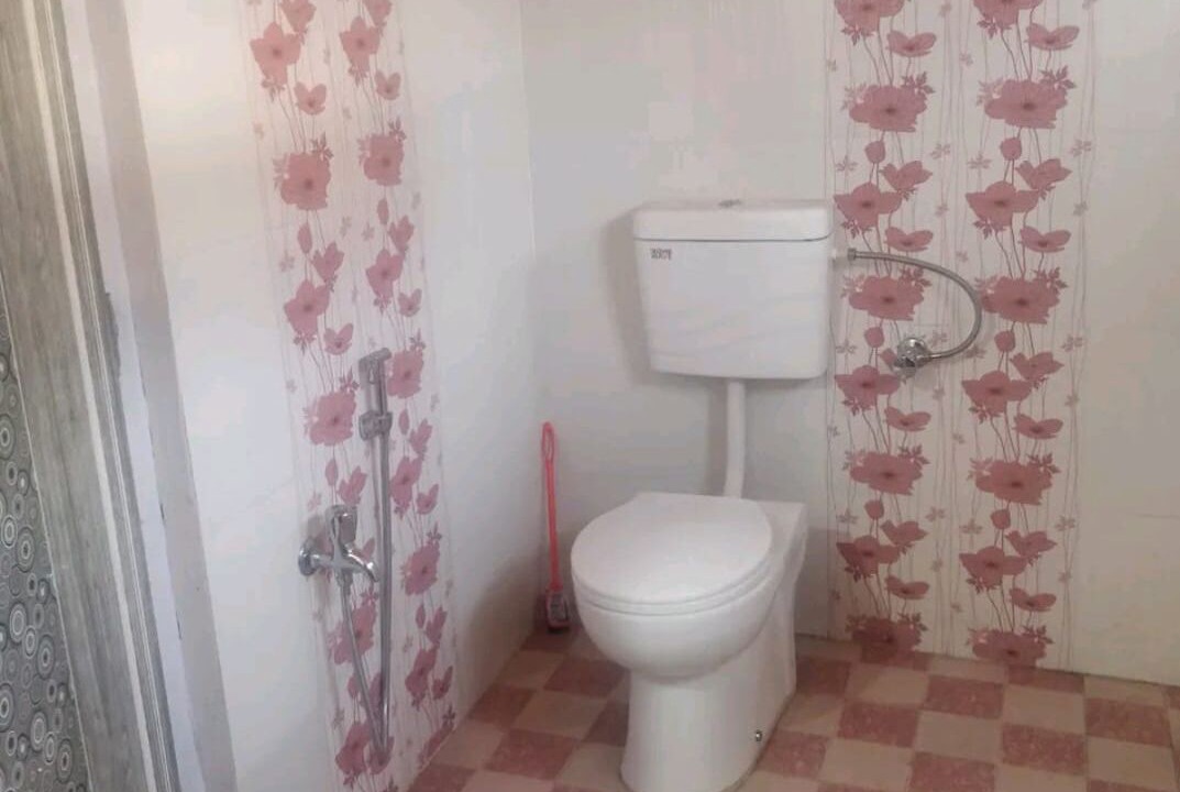 Photo of Bathroom in Nagaon