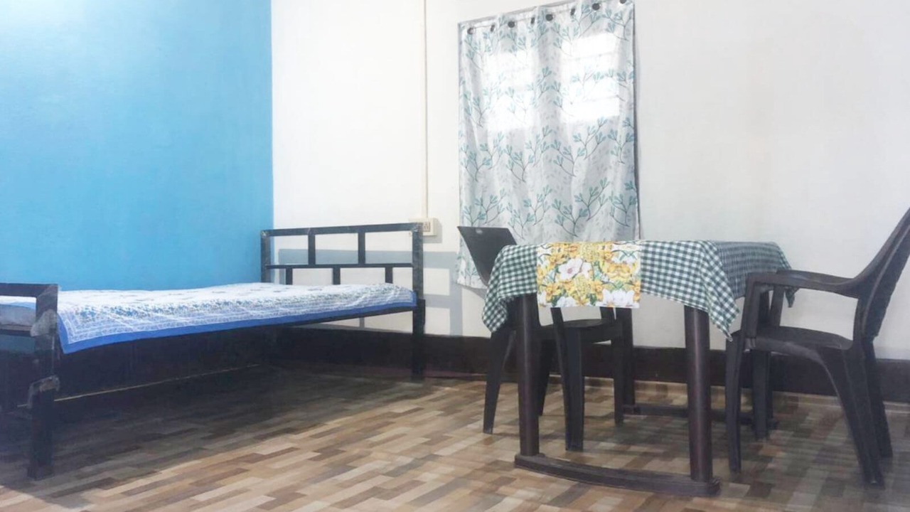 Photo of Bedroom in Nagaon