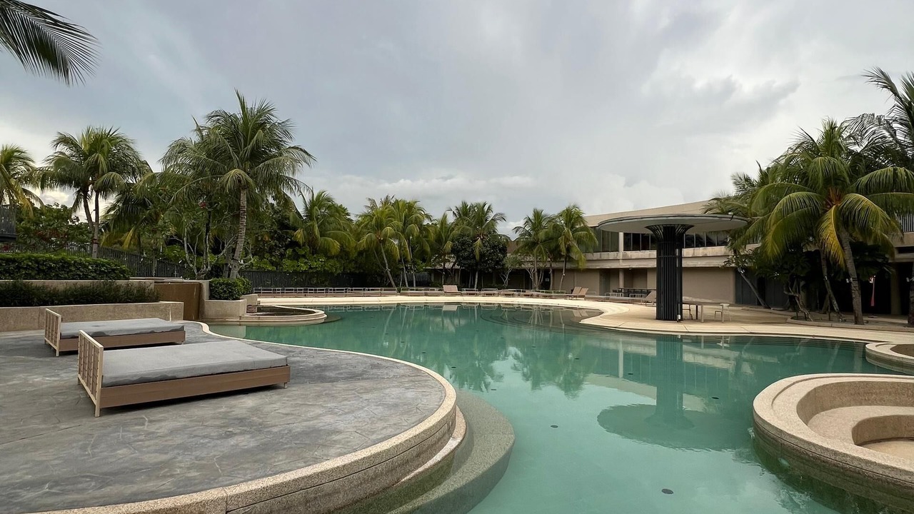 Photo of Outdoor in Kuala Langat District
