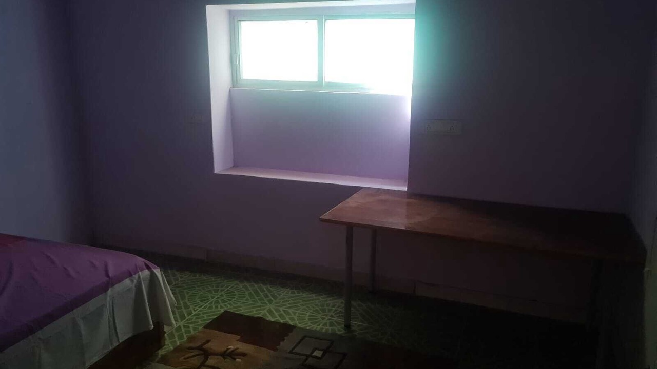 Photo of Bedroom in Old Gurgaon