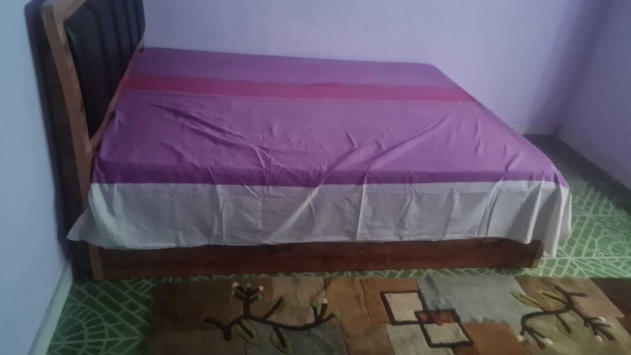 Photo of Bedroom in Old Gurgaon