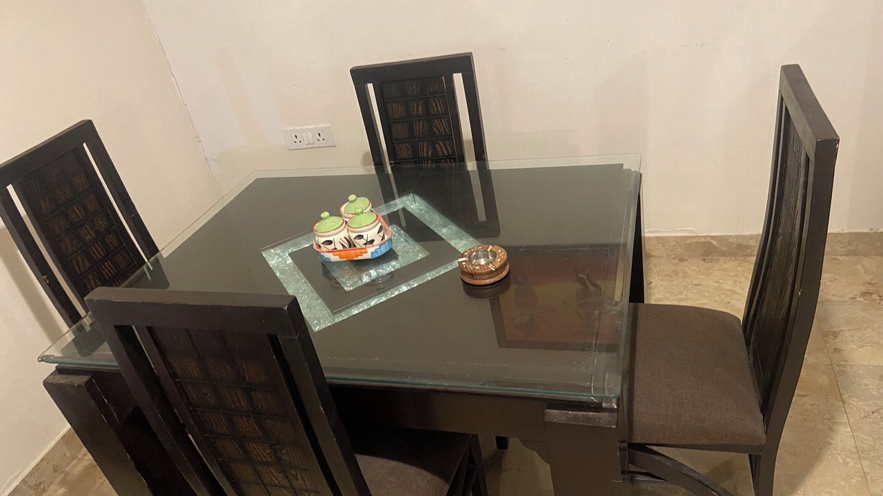 Photo of Others in Greater Noida